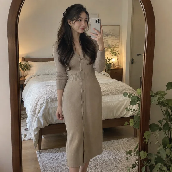 광주 경안 아이린 케어 안내 이미지