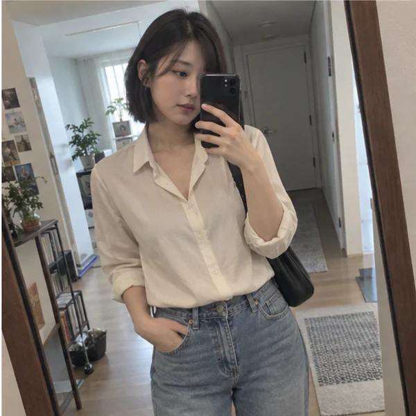 시흥 은행 카리나 아로마 안내 이미지