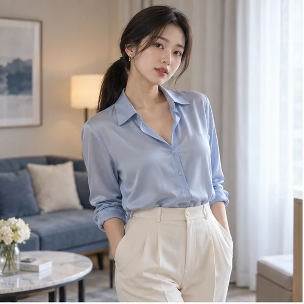 대구 파동 설현 살롱 안내 이미지