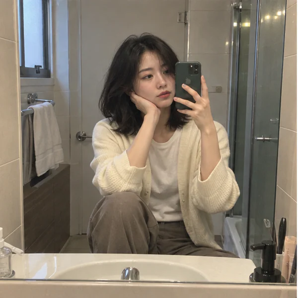 평택 세교 가을 테라피 안내 이미지