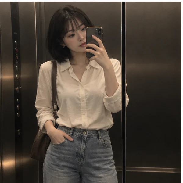 서울 명동 클로이 케어 안내 이미지