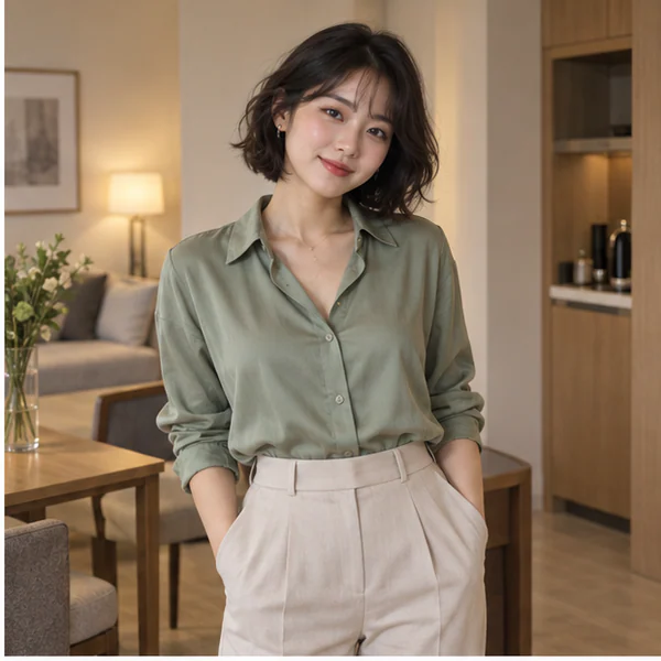 인천 연수 윈터 웰니스 안내 이미지