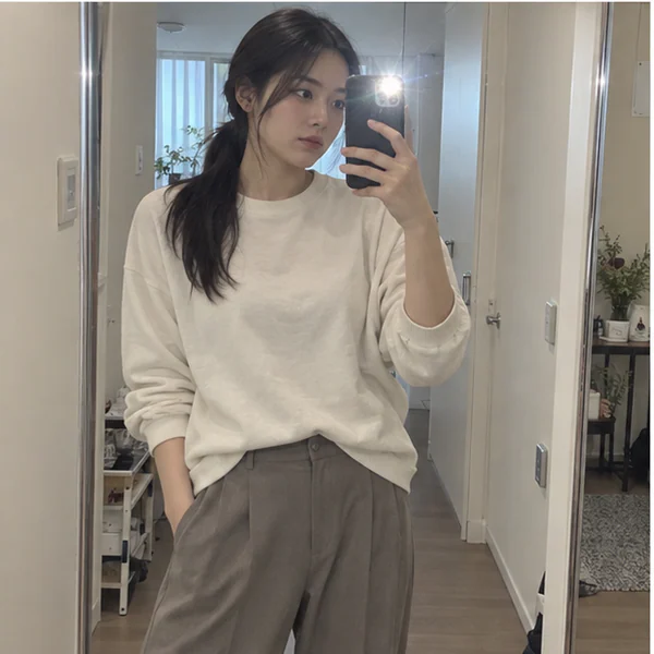 연천 소담 테라피 안내 이미지