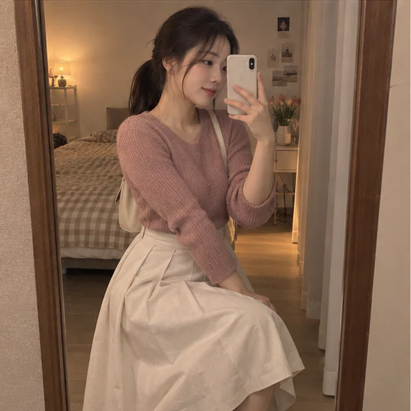 고양 고양 나나 테라피 안내 이미지