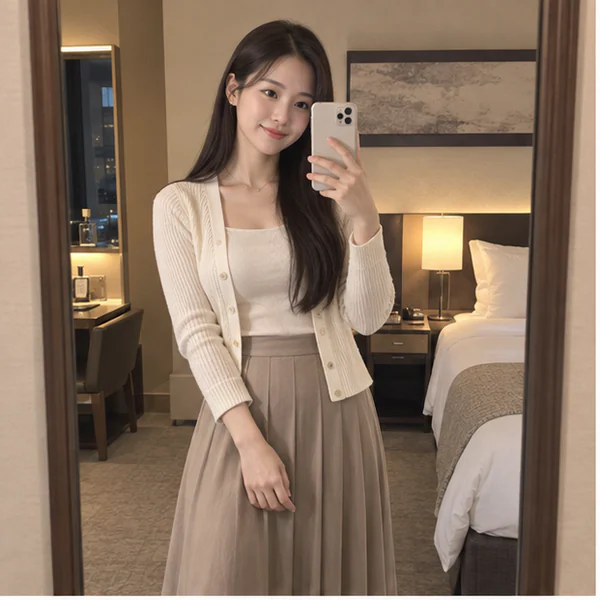부산 사상 마리 테라피 안내 이미지