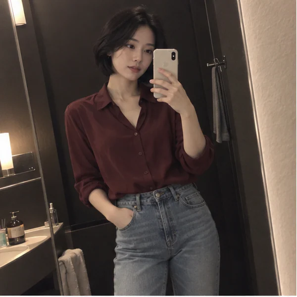 대구 칠성 유나 가든 안내 이미지