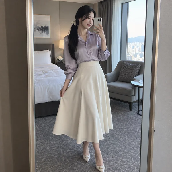 구미 양포 아델 아로마 안내 이미지
