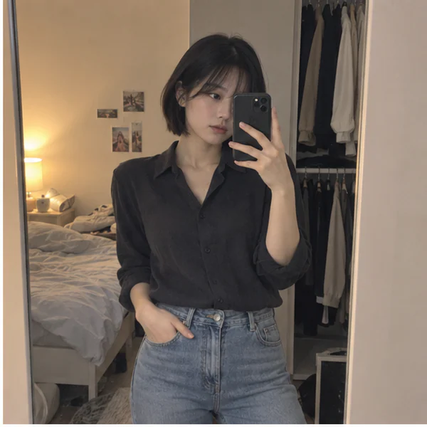 대전 도안 설현 릴랙스 안내 이미지