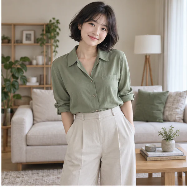 대전 오류 유진 아로마 안내 이미지