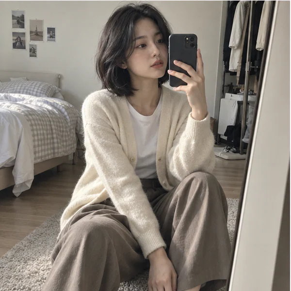 구미 광평 솔라 살롱 안내 이미지