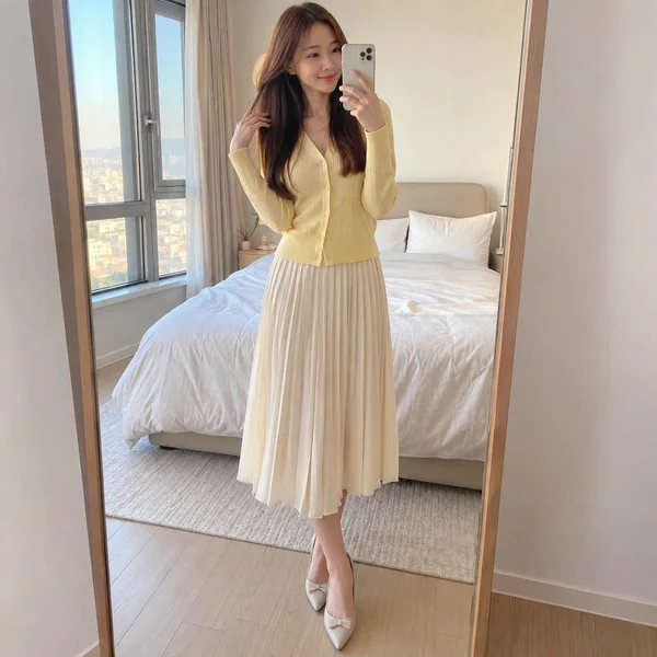 파주 운정 카리나 라운지 안내 이미지