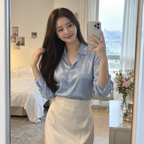 하남 춘궁 채영 아로마 안내 이미지