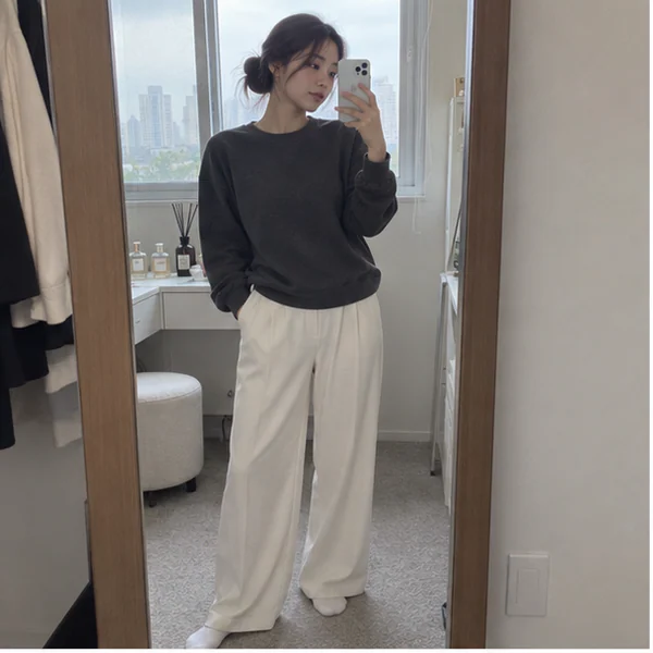 창원 하린 릴랙스 안내 이미지