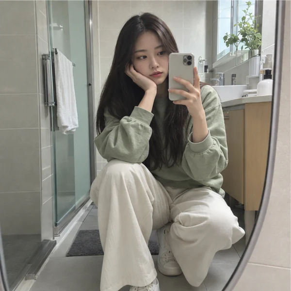 부천 유정 포레스트 안내 이미지