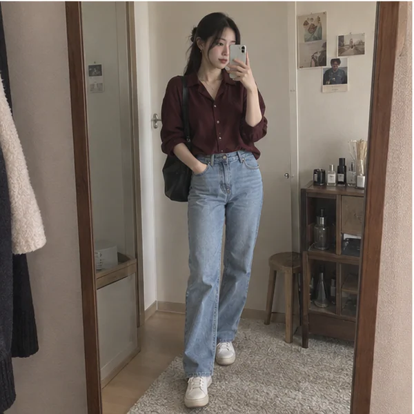 구리 인창 리사 릴랙스 안내 이미지