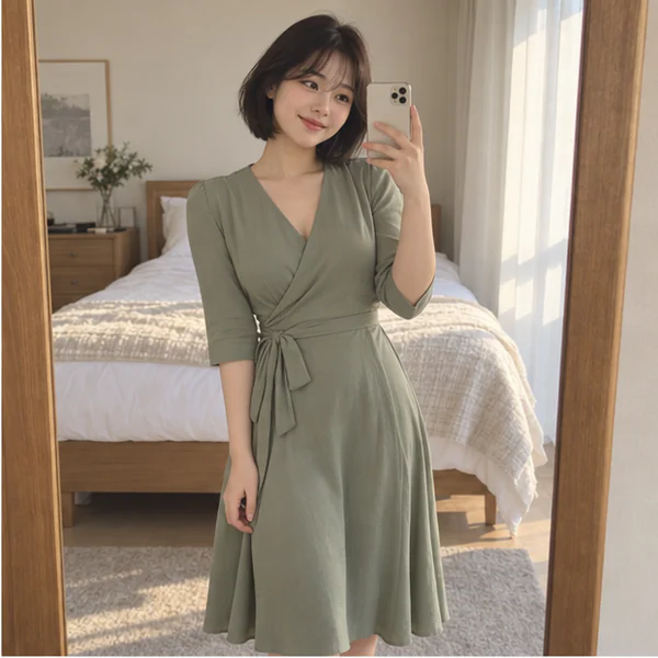 서울 행당 은서 케어 안내 이미지