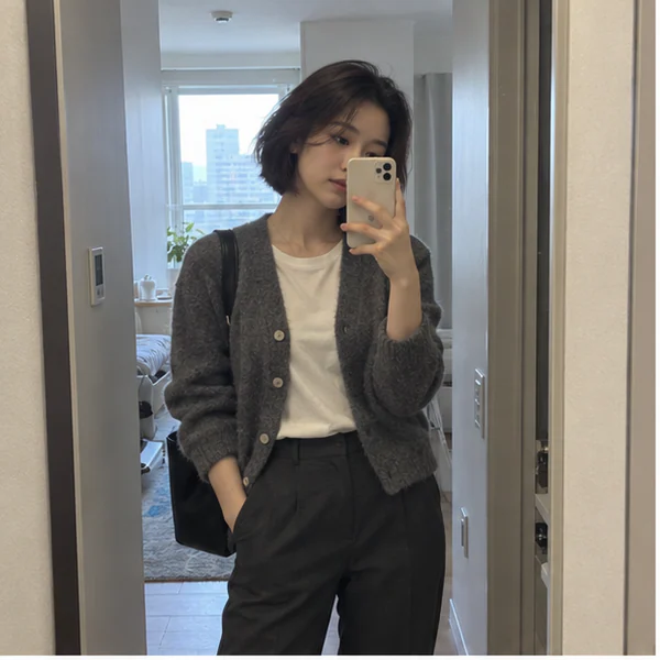 서울 서강 태연 밸런스 안내 이미지