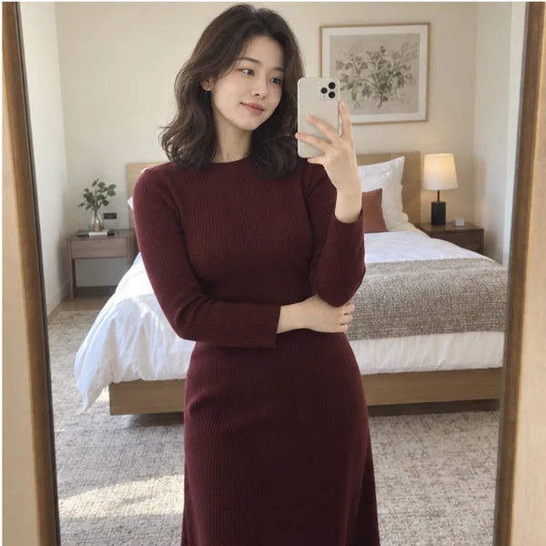 서울 풍납 유정 아로마 안내 이미지