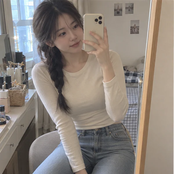 동두천 리사 웰니스 안내 이미지