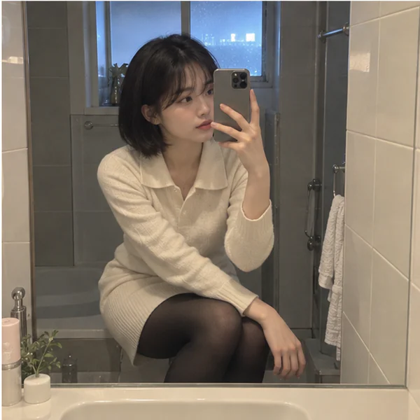 부천 역곡 민지 케어 안내 이미지