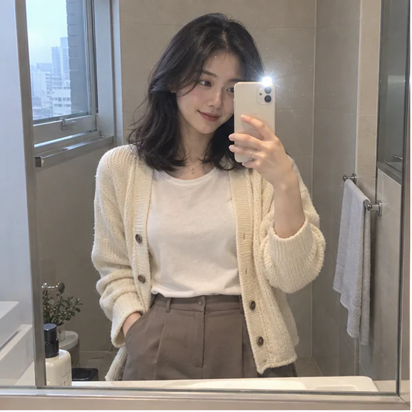 구미 진미 나나 가든 안내 이미지