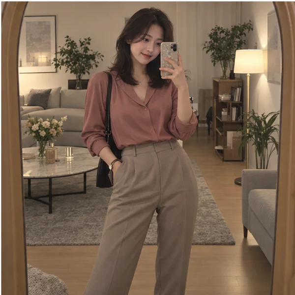 가평 설현 포레스트 안내 이미지