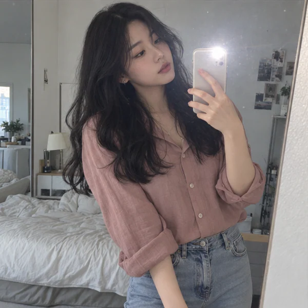 서울 성산 가을 아로마 안내 이미지