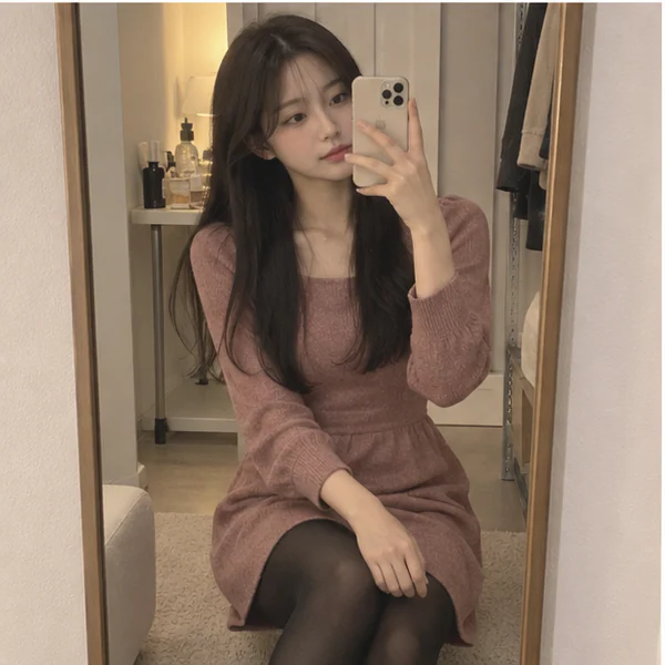 서울 장안 마리 아로마 안내 이미지