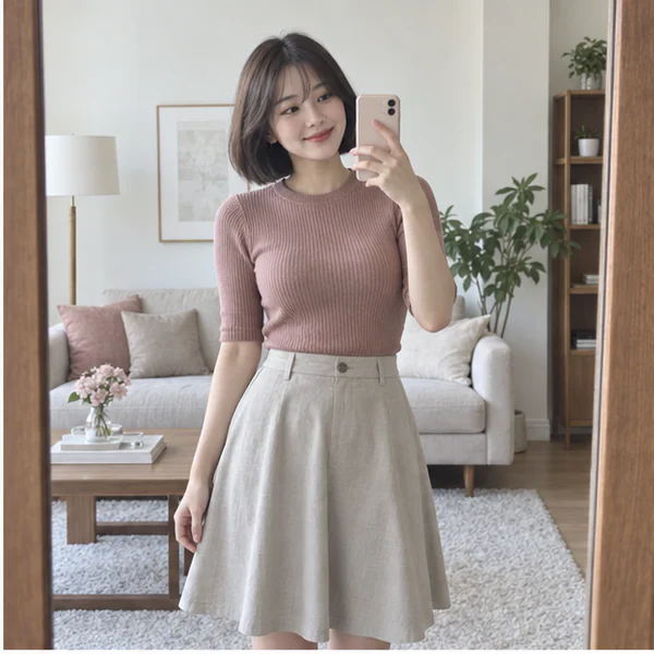 가평 새봄 테라피 안내 이미지