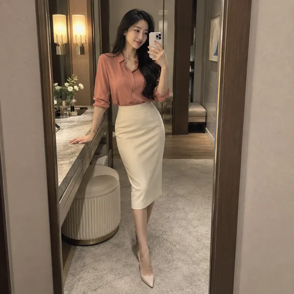 대구 용산 나나 포레스트 안내 이미지