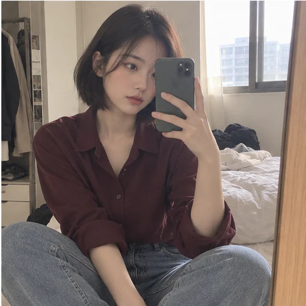 남양주 하영 릴랙스 안내 이미지