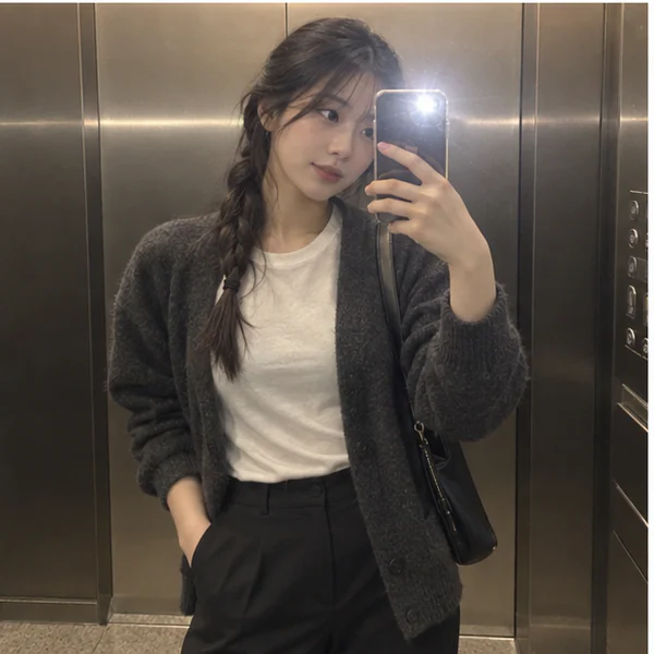 수원 율천 새봄 홈타이 안내 이미지
