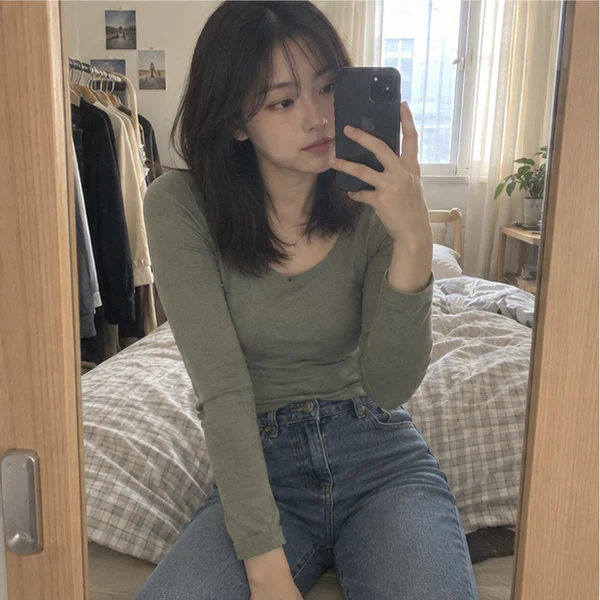 대구 해안 문별 밸런스 안내 이미지