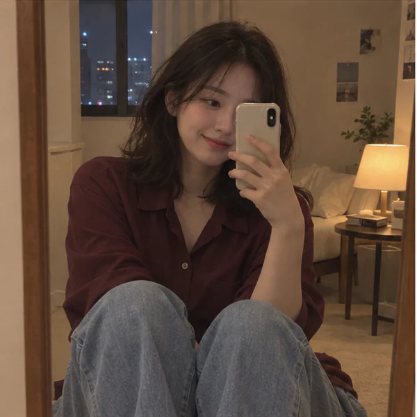 서울 하니 웰니스 안내 이미지