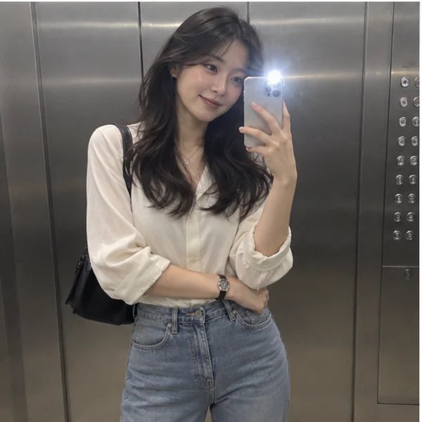 대전 효동 새봄 아로마 안내 이미지