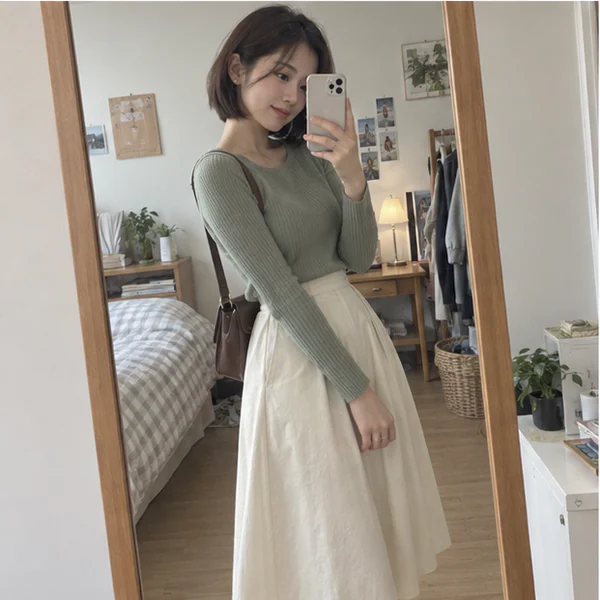 의정부 녹양 하린 가든 안내 이미지