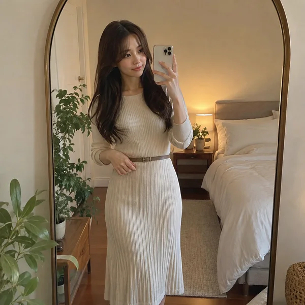 시흥 신현 루나 스튜디오 안내 이미지