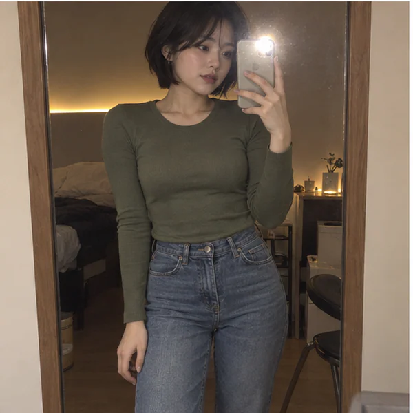 대구 내당 하영 밸런스 안내 이미지