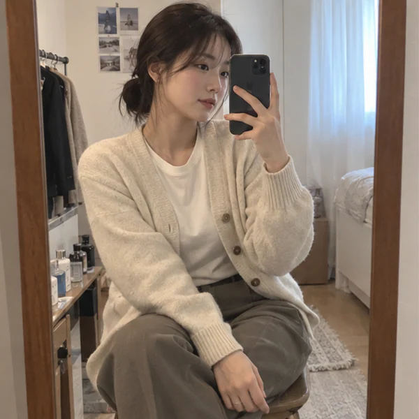 대구 상중이 나연 가든 안내 이미지