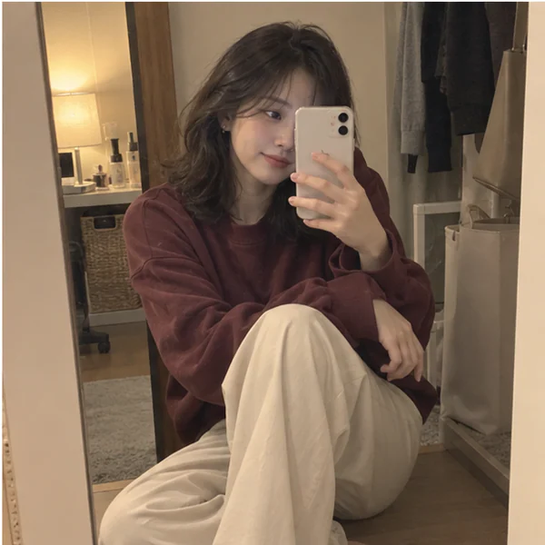 수원 금곡 하영 스튜디오 안내 이미지