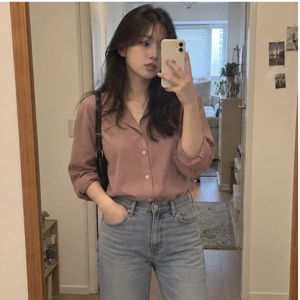 서울 을지로 나연 스튜디오 안내 이미지