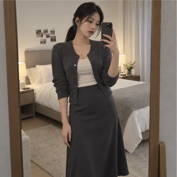 수원 서둔 하린 밸런스 안내 이미지