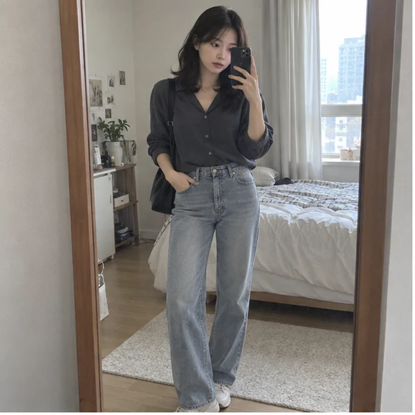 경주 민지 홈타이 안내 이미지