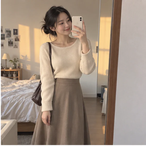 서울 청파 세정 아로마 안내 이미지