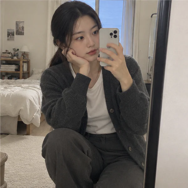동두천 송내 은비 스튜디오 안내 이미지