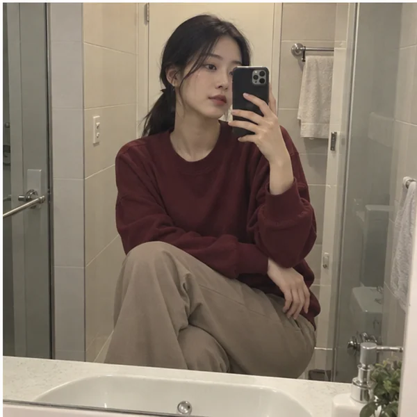 화성 새솔 은비 테라피 안내 이미지