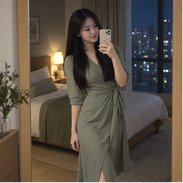 하영 밸런스 대표 안내 이미지