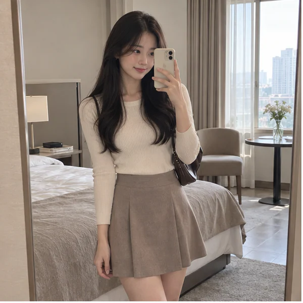 서울 신도림 유정 아로마 안내 이미지