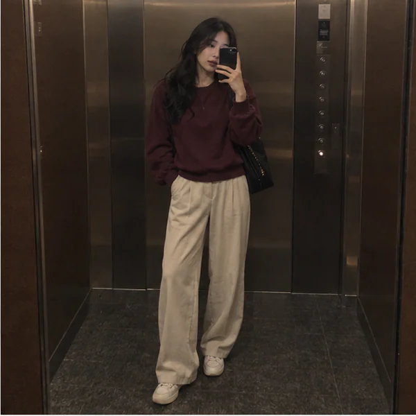 서울 서초 나연 가든 안내 이미지