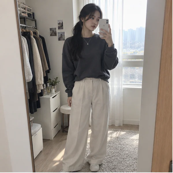 구미 지산 수지 스튜디오 안내 이미지